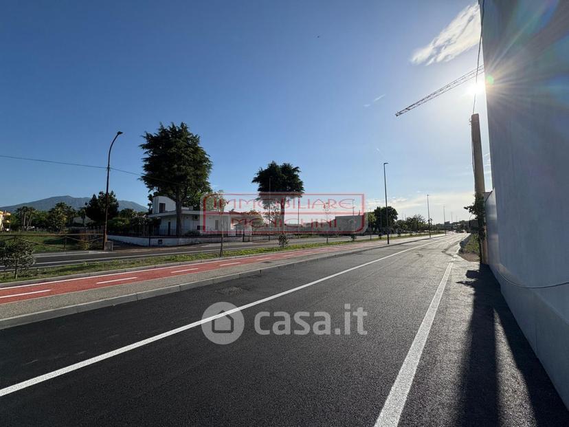 Trilocale in Via Camillo Benso Cavour — foto 72 di 75
