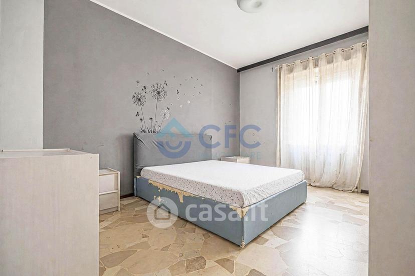 Bilocale in Via Privata Terenzio Mamiani 3 — foto 15 di 41