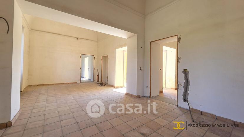 Villa in Via Patacca 138 — foto 34 di 62