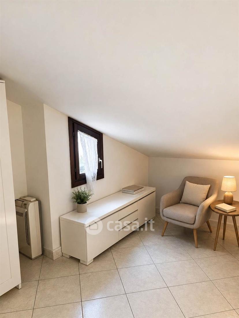 Quadrilocale in Via delle Fiascaie 22 — foto 17 di 26