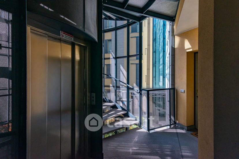 Trilocale in Viale Premuda 40 — foto 17 di 78