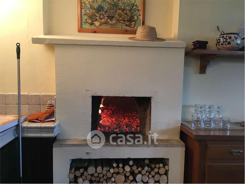 Villa in Strada Truc Carlevè — foto 49 di 73