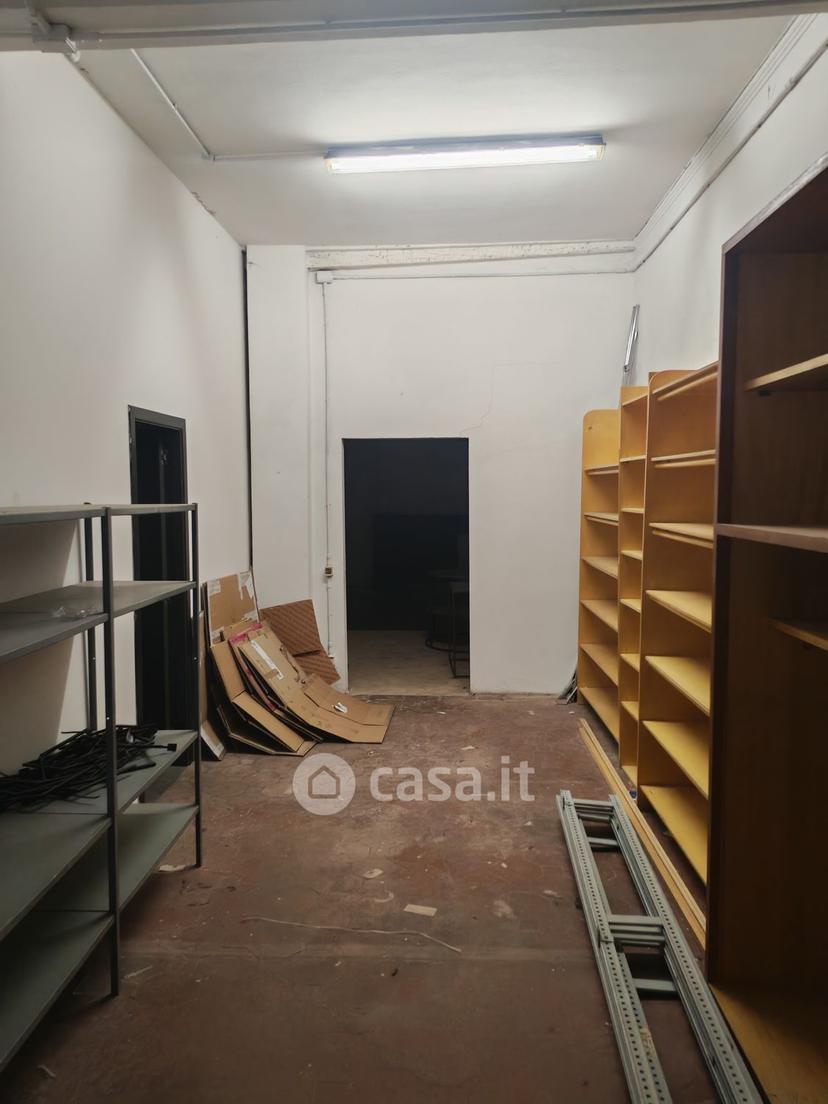 Appartamento in Via Giacomo Matteotti — foto 8 di 11