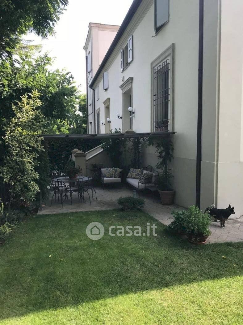 Quadrilocale in Località Castell'Arienti — foto 13 di 35