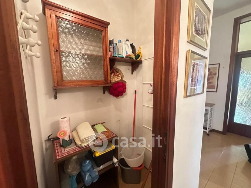 Quadrilocale in Piazza A. Toscanini 50053 — foto 2 di 36