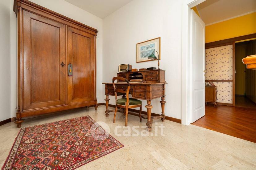 Villa in Strada Pozzetto 13 — foto 14 di 84