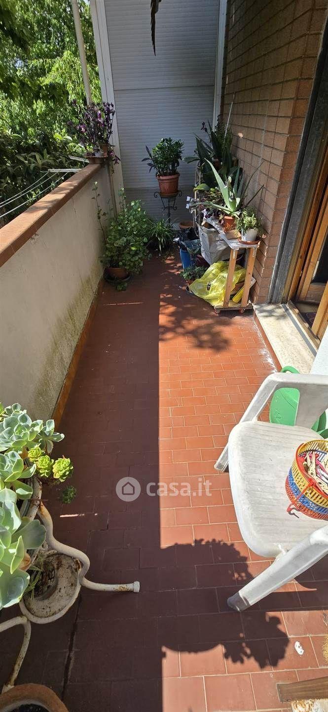 Quadrilocale in Via Mons. O.a. Romero — foto 37 di 56
