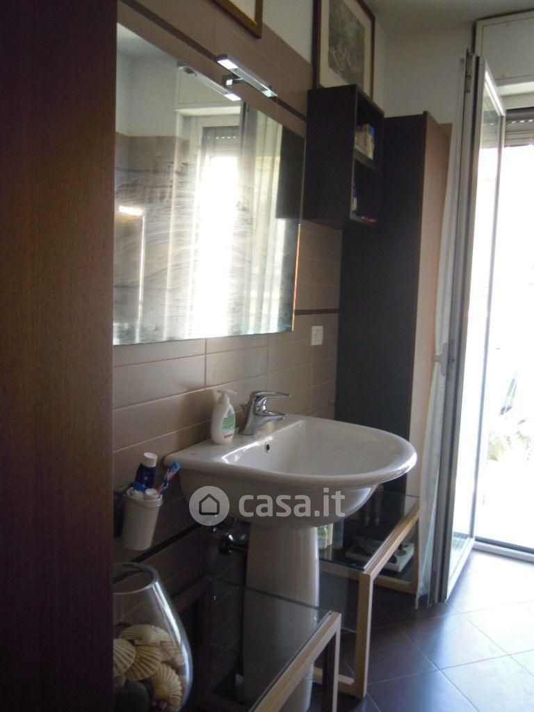 Quadrilocale in Via Giovanni Antonio Plana 42 — foto 3 di 25