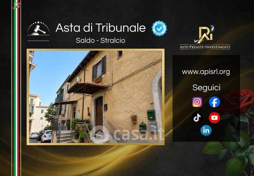 Quadrilocale in Via Piero Gobetti 10 — foto 2 di 29