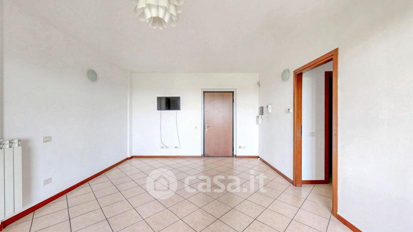 Trilocale in Via Caboto 4 — foto 9 di 67
