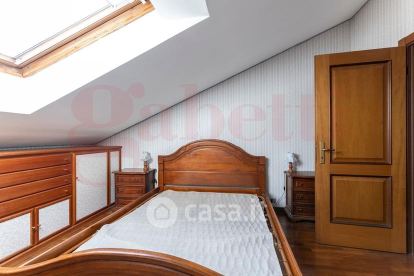Appartamento in Via XXV Aprile 118 — foto 6 di 41