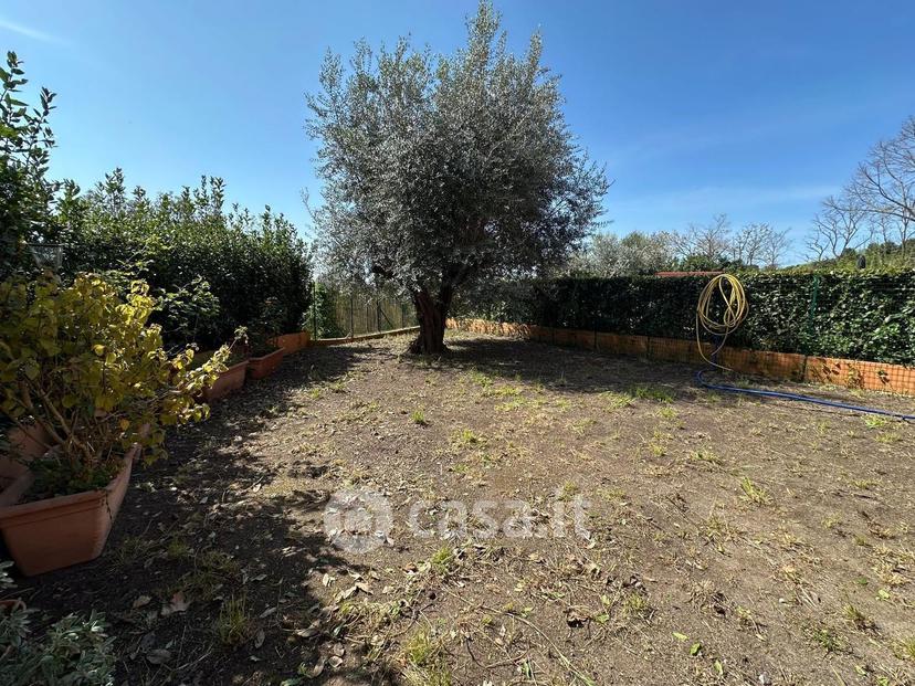 Appartamento in Via Tiberina 13 — foto 11 di 23