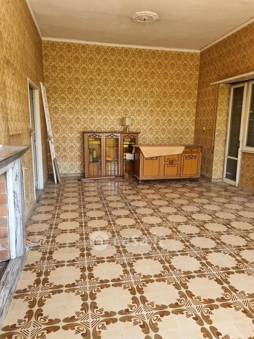 Appartamento in Via Costantiniana 10 — foto 3 di 14