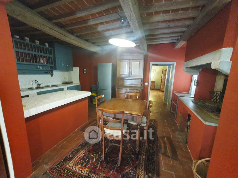 Trilocale in Via F. Colzi — foto 4 di 15