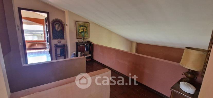 Appartamento in Via Chiantigiana — foto 4 di 38