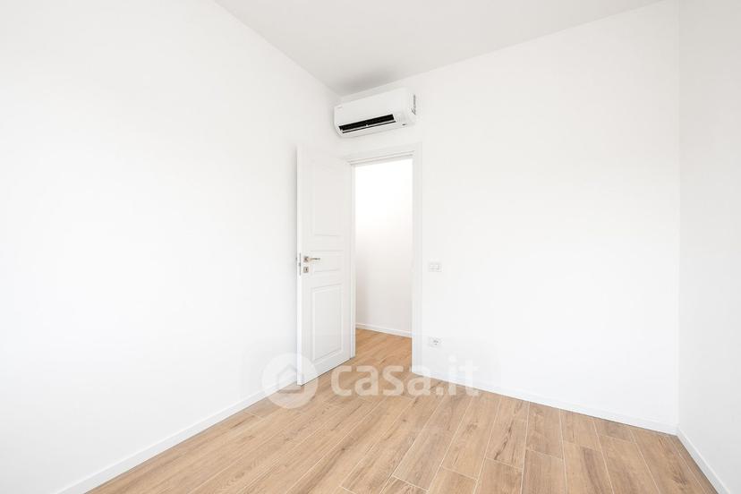 Trilocale in Via Nomentana — foto 15 di 44