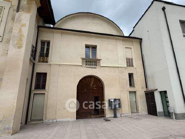Bilocale in Piazza della Vittoria 7 — foto 2 di 13