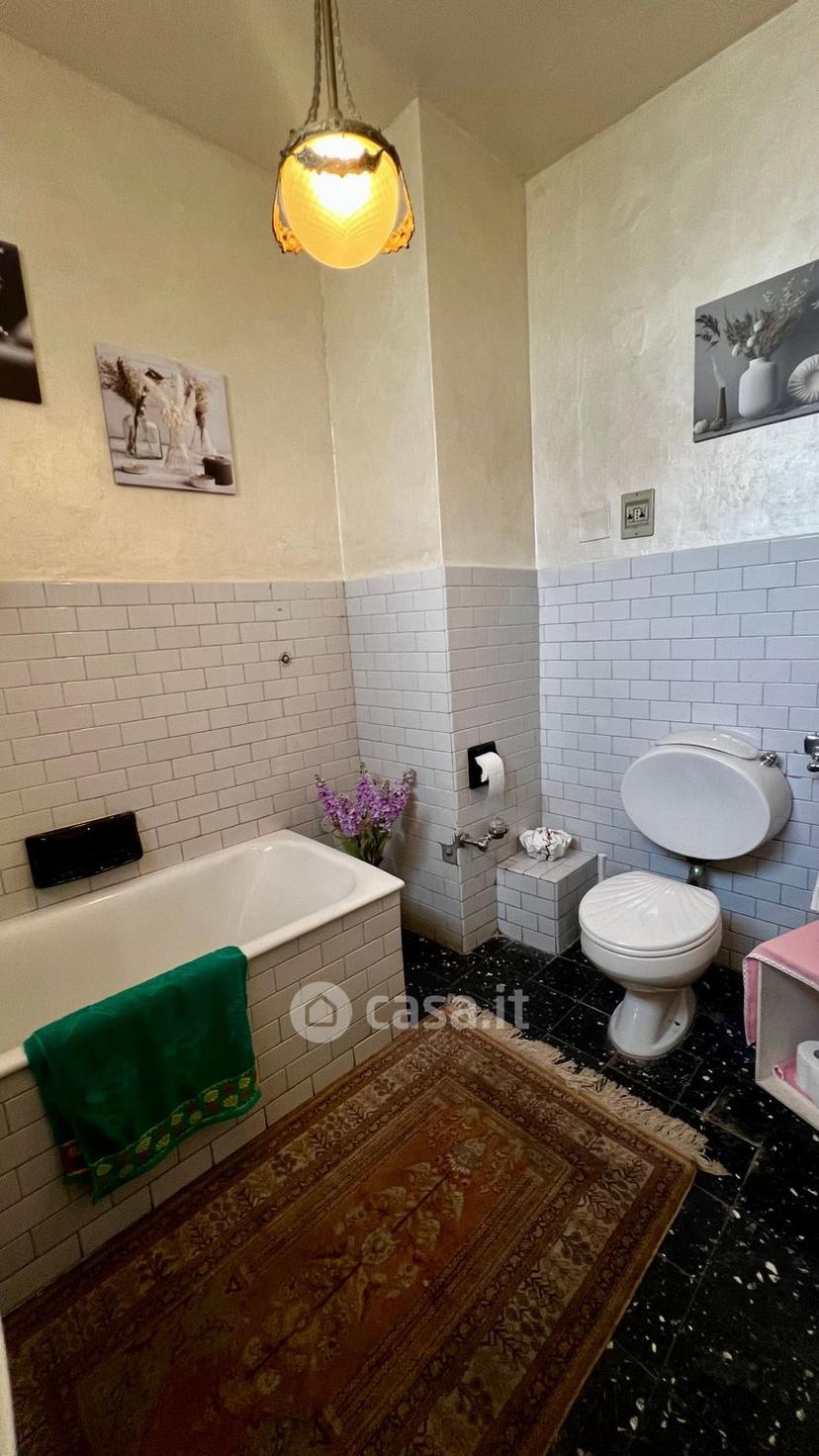 Appartamento in Piazza Perrone 10 — foto 14 di 42