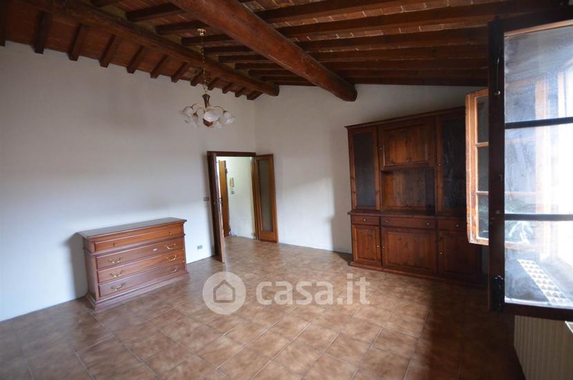 Trilocale in Via Roma 7 — foto 17 di 17