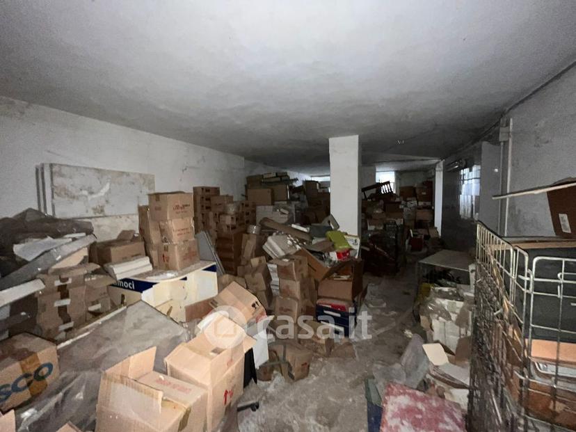 Villa in Via Arenella — foto 50 di 98