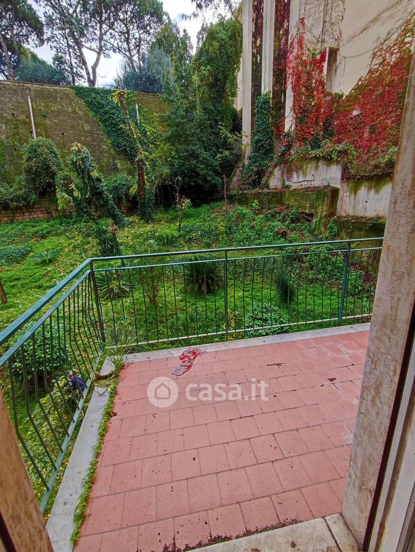 Appartamento in Via Po' — foto 24 di 28