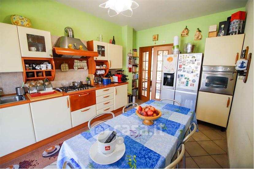 Appartamento in Via Dante Alighieri 15 — foto 17 di 50