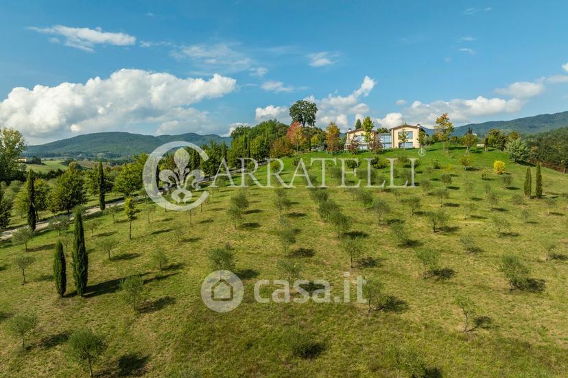 Villa in Via Stradello di Ago 7 — foto 67 di 76