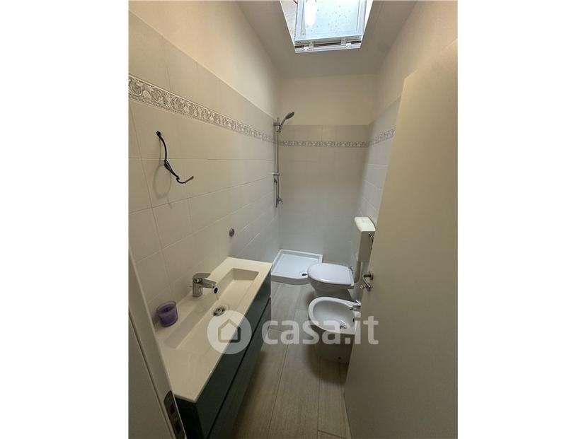 Appartamento in Via Eugenio Montale — foto 9 di 38