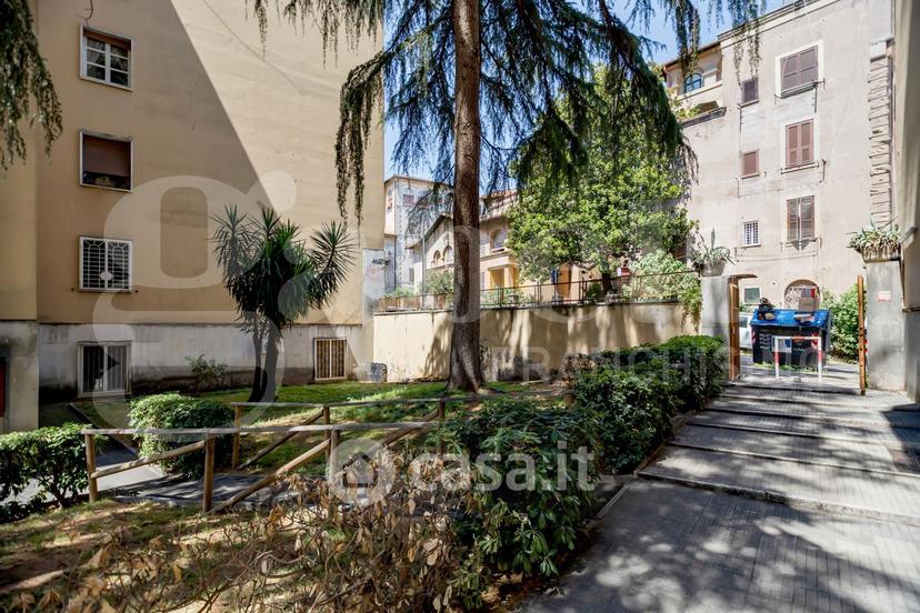 Bilocale in Via Nicolo Odero — foto 44 di 45