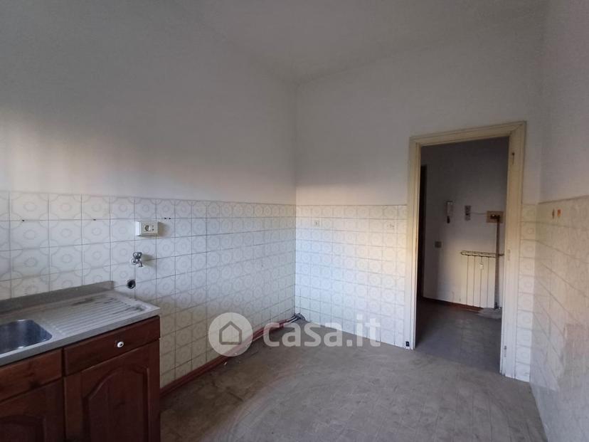 Bilocale in Via Alberto Calza Bini — foto 8 di 39