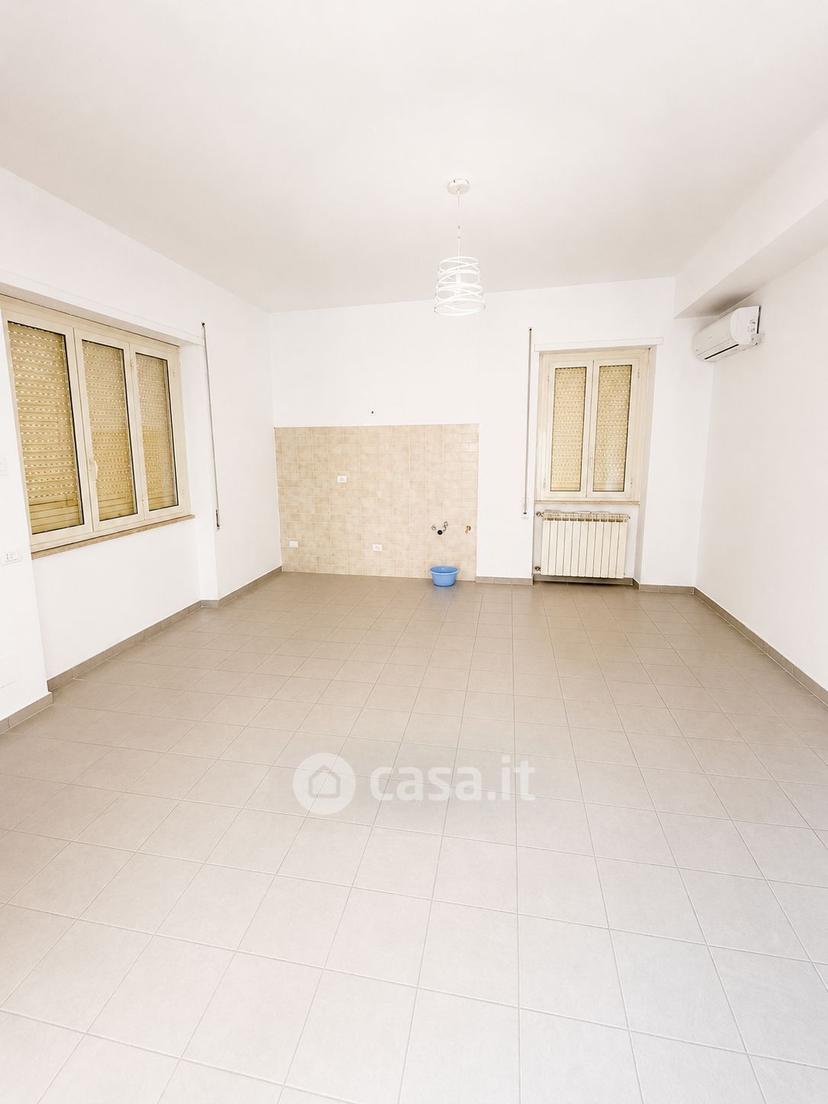 Villa in Via Flaminia 2002 — foto 13 di 39