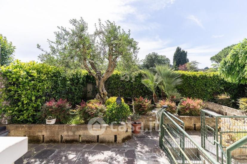 Appartamento in Via Jacopo della Quercia 50053 — foto 18 di 35