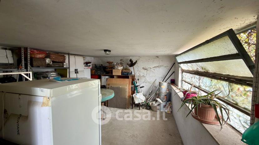 Villa in Strada Comunale Santa Margherita 166 — foto 61 di 117