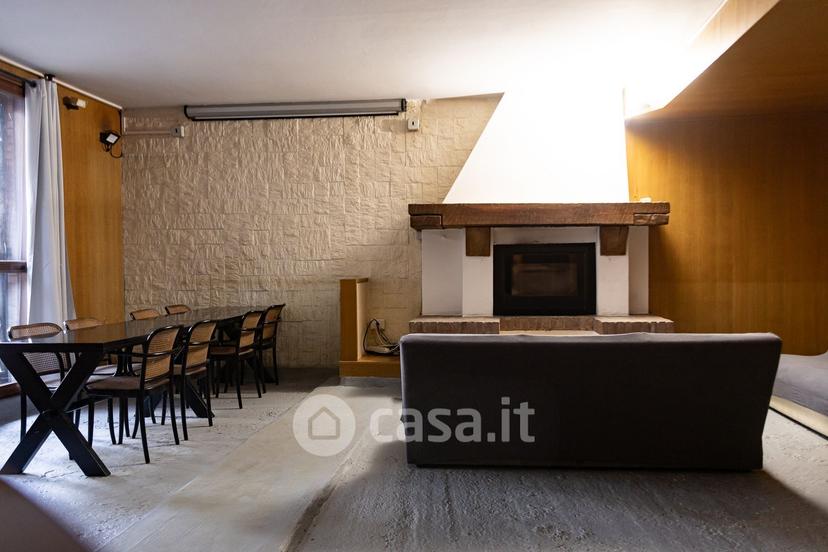 Villa in Via Martiri di Pizzocalvo — foto 24 di 28