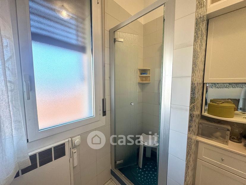 Appartamento in Via della Grada — foto 41 di 41