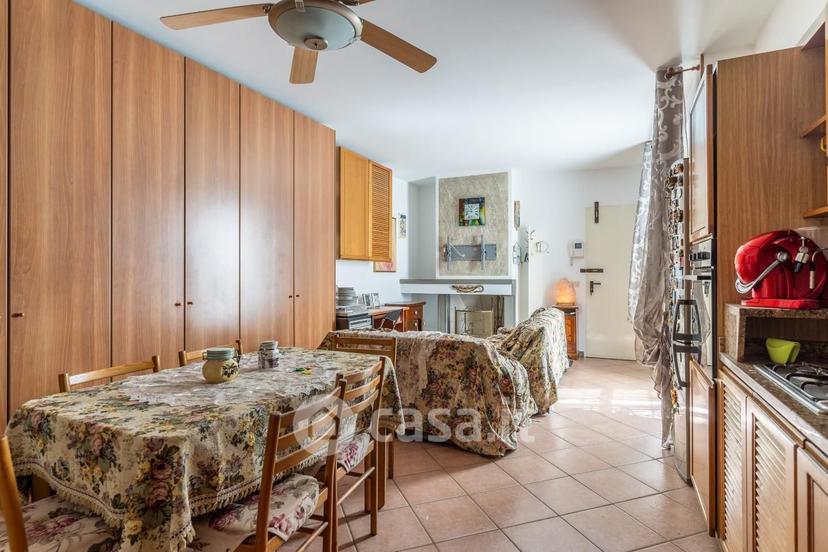 Appartamento in Via Jacopo della Quercia 50053 — foto 8 di 35