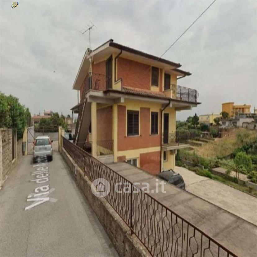 Appartamento in Via delle Nottue 18 — foto 8 di 30