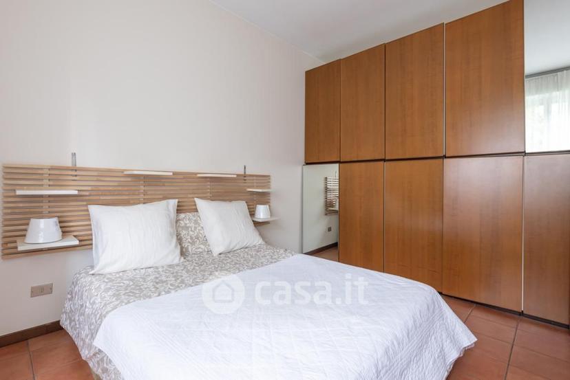 Bilocale in 2a Strada Torre 3 — foto 14 di 18