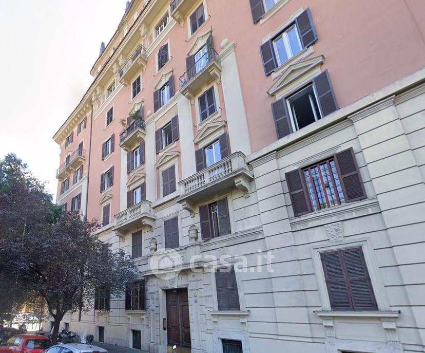 Trilocale in Viale Giuseppe Mazzini 119 — foto 2 di 13