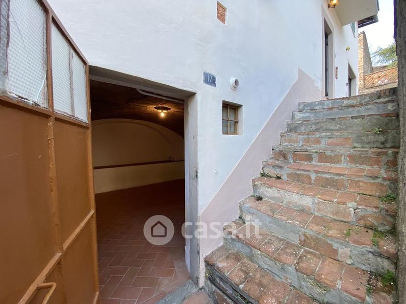 Appartamento in Via Leopoldo Vanni — foto 16 di 35