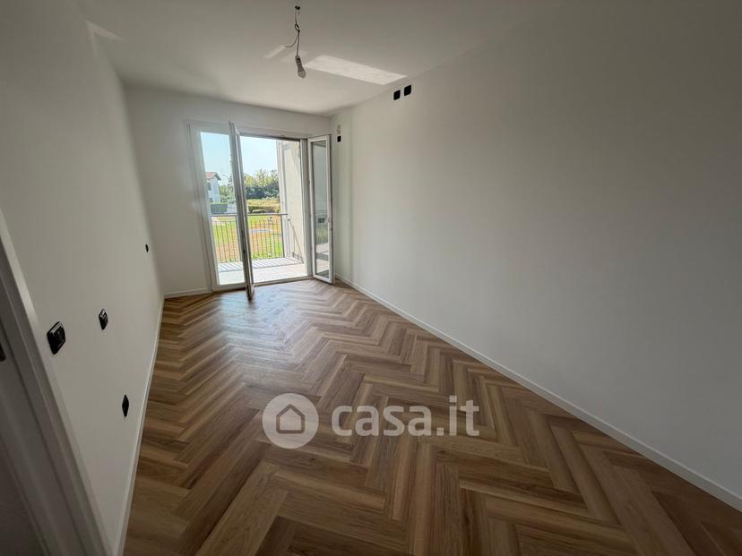 Bilocale in Via Papa Wojtyla — foto 5 di 14