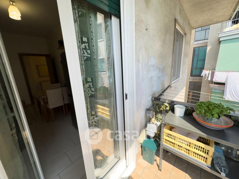 Bilocale in Via Alessandro Manzoni 33 — foto 11 di 49