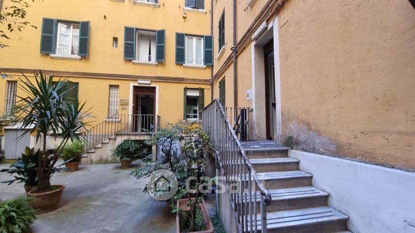 Appartamento in Piazza dell'Emporio — foto 23 di 29