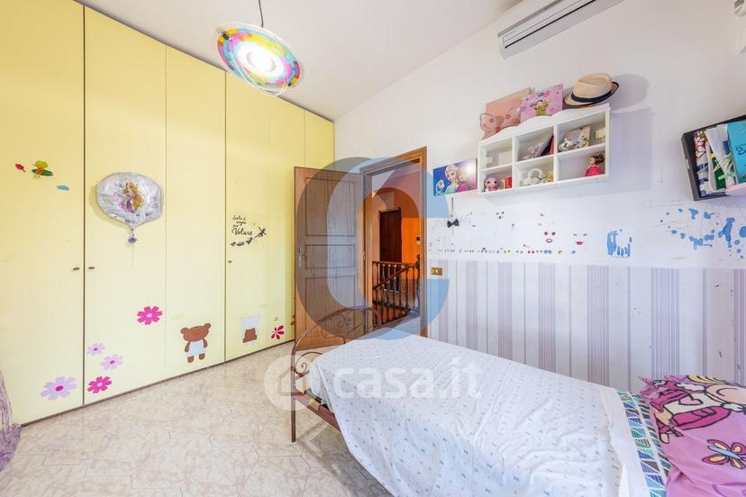 Villa in Via Poggio Fiorito — foto 5 di 72