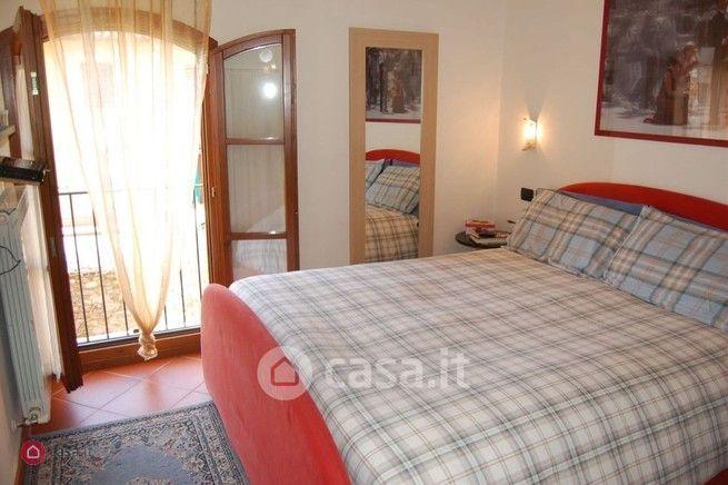 Trilocale in Via Chiantigiana Per Ferrone 125 — foto 16 di 20