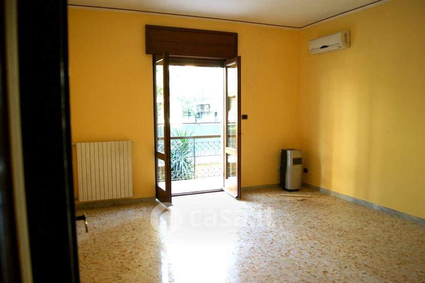Trilocale in La Pira — foto 8 di 15
