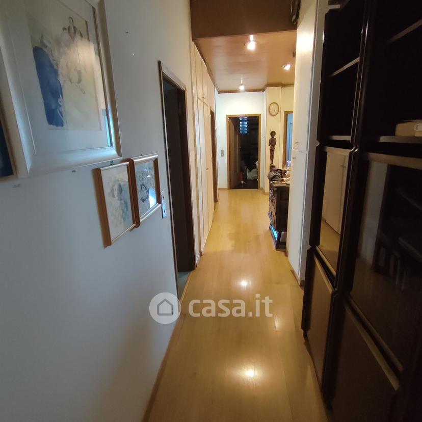 Appartamento in Via Privata Antonio Smareglia 26 — foto 16 di 23