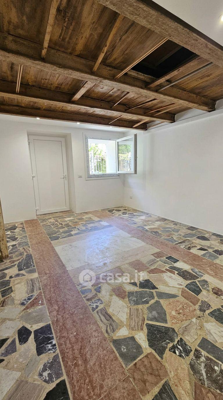 Villa in Via Zena — foto 35 di 66