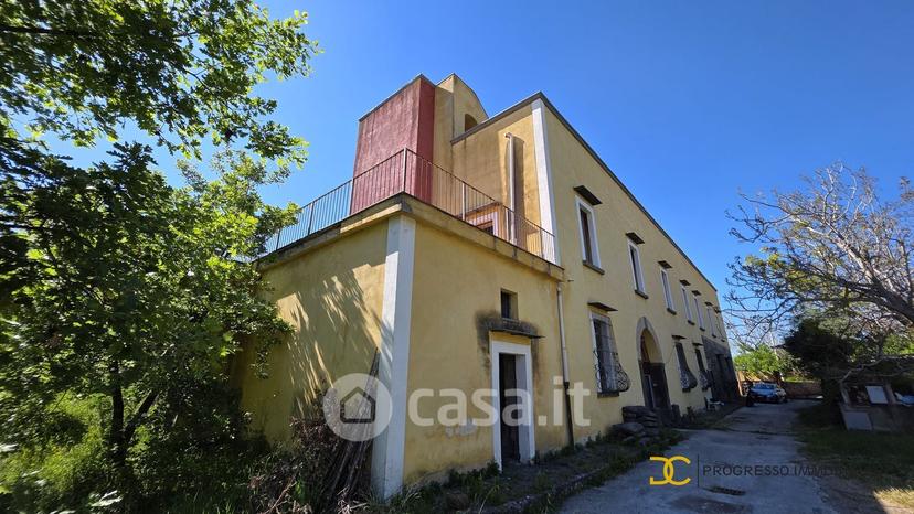 Villa in Via Patacca 138 — foto 21 di 62