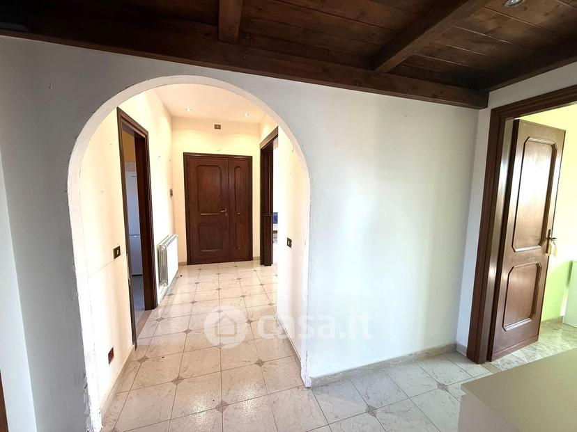Appartamento in Via Arzana — foto 21 di 28